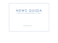newsguida.com