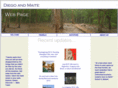 noplanstoreturn.com