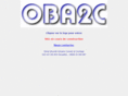 oba2c.com