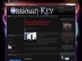 obsidiankey.com