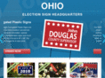 ohioelectionsigns.com