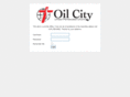 oilcitychurch.com