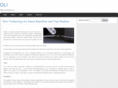 olfactorlabs.com