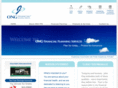ongfinancial.com