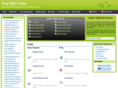 online-seo.info