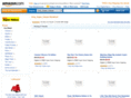 onlysupervalues.com