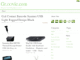 oovie.com