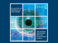 optosys2.com