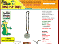 orientalfurnituredealaday.com