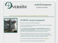 oversitemgt.com