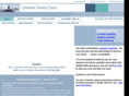 oxnardcosmeticdentist.com