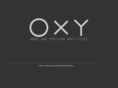 oxy-a.com