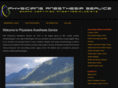 pasanes.net