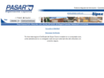 pasar.net
