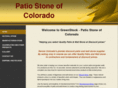 patio-stone.com