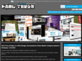 paulterry.co.uk