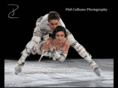 pcphoto.ca