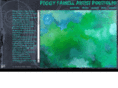 peggyfarrellartist.com