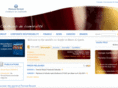 pernod-ricard-hellas.com