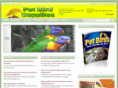 petbirdsupplies.info