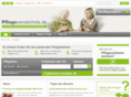 pflegeverzeichnis.de