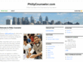 phillycounselor.com