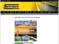 pin-brazing.com