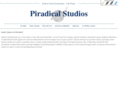 piradicalstudios.com