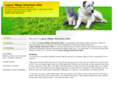 planovet.com