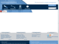 plasma-bank.com