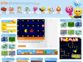 play-freeonlinegames.com