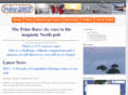 polar-race.com