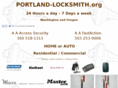 portland-locksmith.org