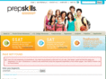 prepessentials.com