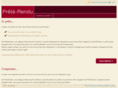 preterendu.com