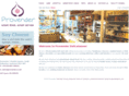 provender.co.uk