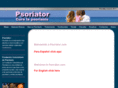 psoriator.com