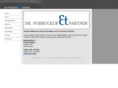 purrucker-partner.de