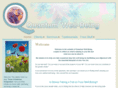 quantumwellbeing.info