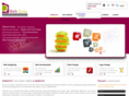 qwebzone.com