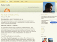 rahul-malik.net