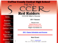 raidersoccer.com