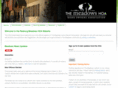 rexburgmeadowshoa.com