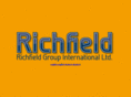 richfield-group.com