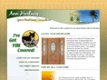 rightchoicerealtyservices.com