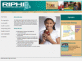 riphi.com
