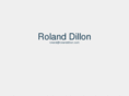 rolanddillon.com