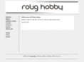rolighobby.com