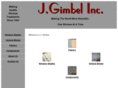 rollershades.com