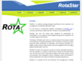 rotastar.com